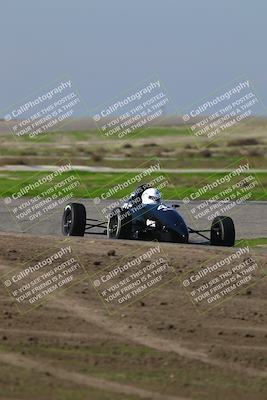 media/Dec-20-2025-Speed Ventures (Sat) [[de63061115]]/Green Group/Sunset (Session 3)/